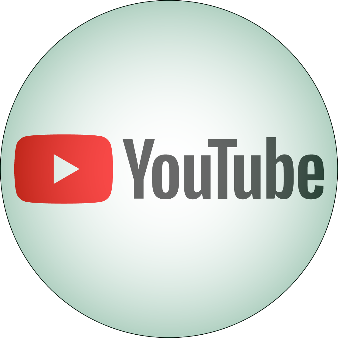 DIY Wohnmobil YouTube-Channel